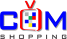Kênh mua sắm truyền hình Comshopping.vn
